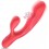 Vibro Rabbit Flap Vibes 13 x 3.3cm