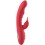 Vibro Rabbit Tapik 12 x 3.4cm