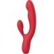 Vibro Rabbit Swing Tap 13 x 3.3cm 