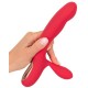 Vibro Rabbit Swing Tap 13 x 3.3cm 