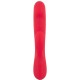 Vibro Rabbit Swing Tap 13 x 3.3cm 