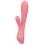 Vibro Rabbit Coney 11.5 x 3.5cm