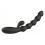 Stimulateur de Prostate Vibrant Drak Scales 15 x 2.8cm