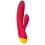 Vibro Rabbit Jazz 14 x 3.7cm