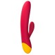 Vibro Rabbit Jazz 14 x 3.7cm 
