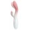 Vibro Rabbit Brighty 10.5 x 3.6cm