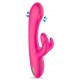 Vibro Antony 13 x 3.5cm
