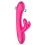 Vibro Antony 13 x 3.5cm