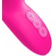 Vibro Antony 13 x 3.5cm 
