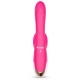 Vibro Antony 13 x 3.5cm 
