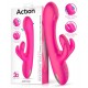 Vibro Antony 13 x 3.5cm 