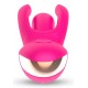 Vibro Antony 13 x 3.5cm 