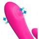 Vibro Antony 13 x 3.5cm 