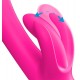 Vibro Antony 13 x 3.5cm 