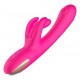 Vibro Antony 13 x 3.5cm 