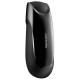 Masturbateur connecté MEN VIBRATION + Satisfyer 