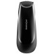 Masturbateur connecté MEN VIBRATION + Satisfyer 