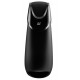 Masturbateur connecté MEN VIBRATION + Satisfyer 