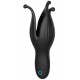 Stick de masturbation Flow Dick 10 Vibrations 