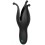 Stick de masturbation Flow Dick 10 Vibrations