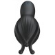 Stick de masturbation Flow Dick 10 Vibrations 