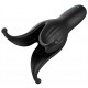 Stick de masturbation Flow Dick 10 Vibrations 