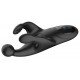 Stimulateur de gland Tri Glans Vibes 10 Vibrations 
