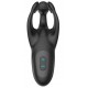 Stimulateur de gland Tri Glans Vibes 10 Vibrations 