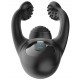 Stimulateur de gland Tri Glans Vibes 10 Vibrations 