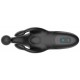 Stimulateur de gland Tri Glans Vibes 10 Vibrations 
