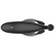 Stimulateur de gland Tri Glans Vibes 10 Vibrations 
