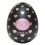 Oeuf Tenga Lovers