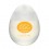 Lubrifiant Tenga Egg Lotion 65ml