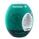 Oeuf de masturbation Satisfyer Naughty 