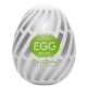 Oeuf Tenga Brush