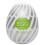 Oeuf Tenga Brush