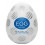 Oeuf Tenga Sphere