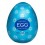 Oeuf Tenga Snow Crystal