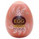 Oeuf Tenga Shiny Stronger
