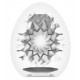 Oeuf Tenga Shiny Stronger 