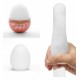 Oeuf Tenga Shiny Stronger 