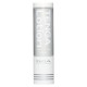 Lubrifiant Tenga MILD 170ml 