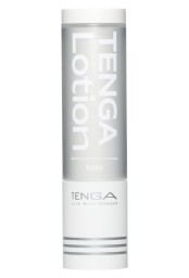 Lubrifiant Tenga MILD 170ml