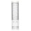 Lubrifiant Tenga MILD 170ml