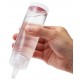 Lubrifiant Tenga MILD 170ml 