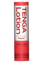 Lubrifiant Tenga Regular 170ml