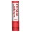 Lubrifiant Tenga Regular 170ml