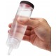 Lubrifiant Tenga Light 170ml 