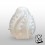 Oeuf de Masturbation Up&Go Cindy