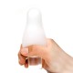 Oeuf de Masturbation Up&Go Grovy 